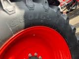 Trelleborg 650/65 R42 - Afbeelding 2