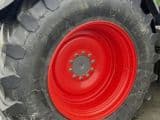 Trelleborg 650/75 R42 - Afbeelding 4