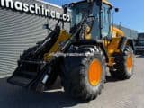 JCB 435S - Afbeelding 1