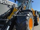 JCB 435S - Afbeelding 2