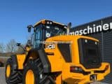JCB 435S - Afbeelding 4