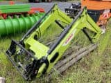 Claas FL 80 C 3. KREIS - Afbeelding 1