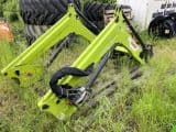 Claas FL 80 C 3. KREIS - Afbeelding 4