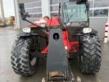 Manitou MLT 840-145 PS - Afbeelding 2