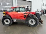 Manitou MLT 840-145 PS - Afbeelding 3