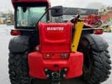 Manitou MLT 840-145 PS - Afbeelding 4