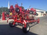 Lely Lotus 900P - Afbeelding 3