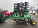 John Deere 750A 6m - Afbeelding 2
