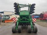 John Deere 750A 6m - Afbeelding 4