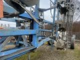 Lemken Kristall 9/600 / APV Drille - Afbeelding 3