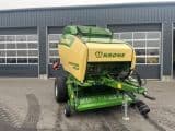 Krone Comprima V 180 XC - Afbeelding 1