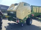 Krone VariPack V 190 XC - Afbeelding 2