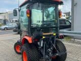 Kubota B2-261HC - Afbeelding 3