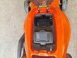 Husqvarna LC 347iVX Set - Afbeelding 3