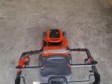 Husqvarna LC 347iVX Set - Afbeelding 4