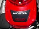 Honda HRH 536 HX - Afbeelding 4
