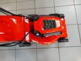 Husqvarna LC 347VE - Afbeelding 2
