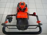 Husqvarna LC 347VE - Afbeelding 3