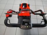 Husqvarna LC 347iVX Akku - Afbeelding 3