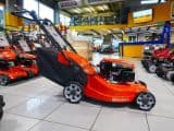 Husqvarna Rasenmäher LC 353VE - Afbeelding 1