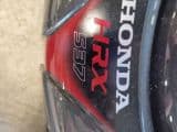 Honda HRX 537 HY - Afbeelding 3