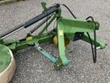 Krone AMR 240 - Afbeelding 4