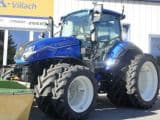 New Holland T5.90 Dual Command - Afbeelding 2