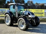 Steyr Profi 6135 Profimodell - Afbeelding 2