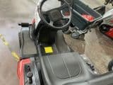 Toro Royal ES 3200DC - Afbeelding 2