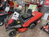 Toro Royal ES 3200DC - Afbeelding 3