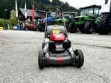 Honda HRX 537 HY Rasenmäher mit 53cm Schnittbreite - Afbeelding 3