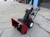 Toro Powermax 1128 OXE - Afbeelding 4