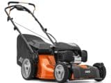 Husqvarna Rasenmäher LC 353 AWD - Afbeelding 1