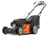 Husqvarna Rasenmäher LC 353 AWD - Afbeelding 4