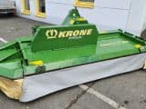Krone Easy Cut 28 P - Afbeelding 1