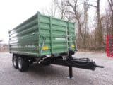 Brantner TA 16045XXL - Afbeelding 2