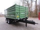 Brantner TA 16045XXL - Afbeelding 3