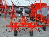 Kuhn GF 422 - Afbeelding 3