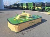 Krone EasyCut F 280 - Afbeelding 2