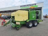 Krone CombiPack 1500 MC - Afbeelding 1