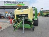 Krone CombiPack 1500 MC - Afbeelding 2