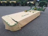 Krone EasyCut 320 (EC 320) - Afbeelding 2