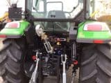 Deutz-Fahr 5080 D Keyline - Afbeelding 4