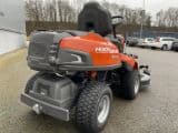 Husqvarna R 320X AWD - Afbeelding 3