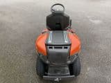 Husqvarna R 320X AWD - Afbeelding 4
