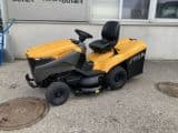 Stiga Estate 7102W - Afbeelding 1
