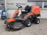 Husqvarna RC 320Ts AWD - Afbeelding 1