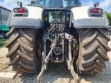 Massey Ferguson 8680 Dyna VT - Afbeelding 4