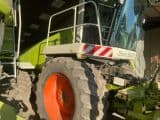 Claas E-CUT - Afbeelding 4