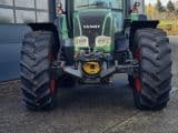 Fendt 920 Vario RüFa + FZ - Afbeelding 3